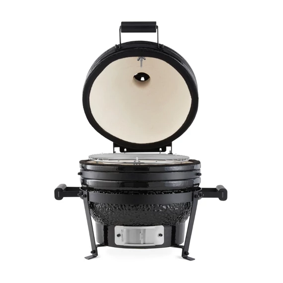 Prémium Kamado BBQ 40cm