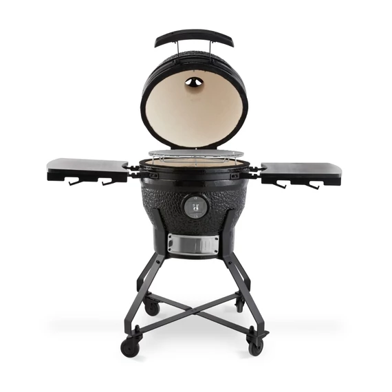 Prémium Kamado BBQ 46cm