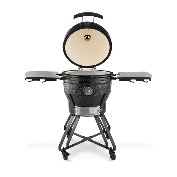 Prémium Kamado BBQ 56cm