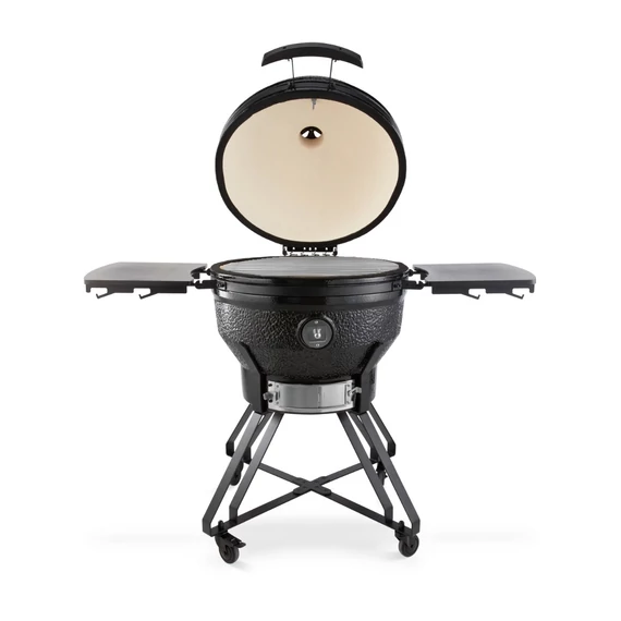 Prémium Kamado BBQ 66cm