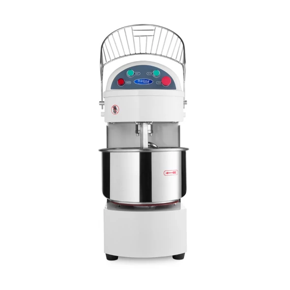 Dagasztó 20L - 13kg tészta - 2 sebességgel