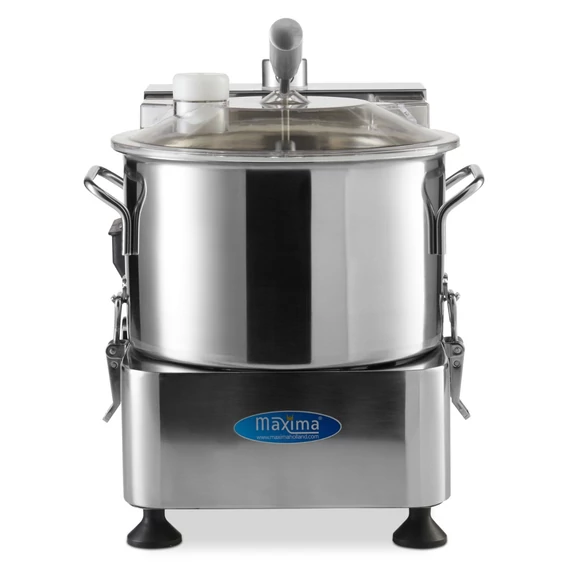 Kutter 6L