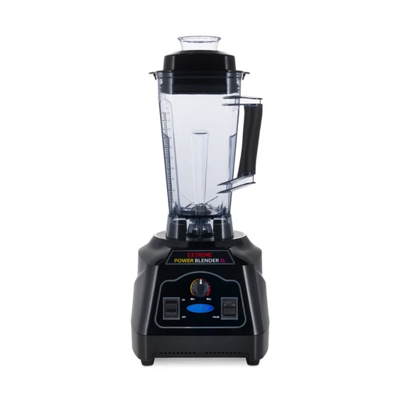 Turmixgép 2,5L - 1800W