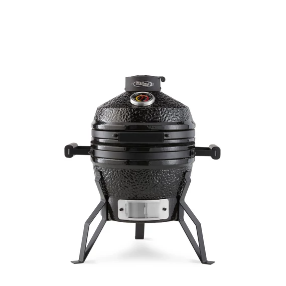Prémium Kamado BBQ 33 cm