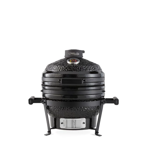 Prémium Kamado BBQ 40cm