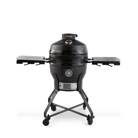 Prémium Kamado BBQ 46cm