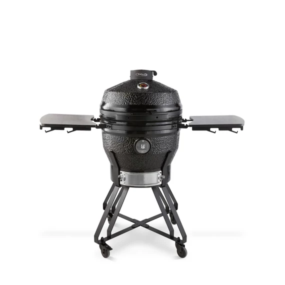 Prémium Kamado BBQ 56cm