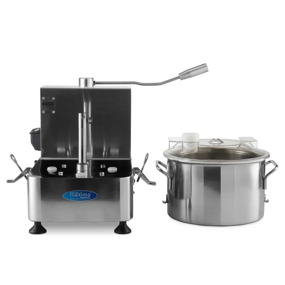 Kutter 6L