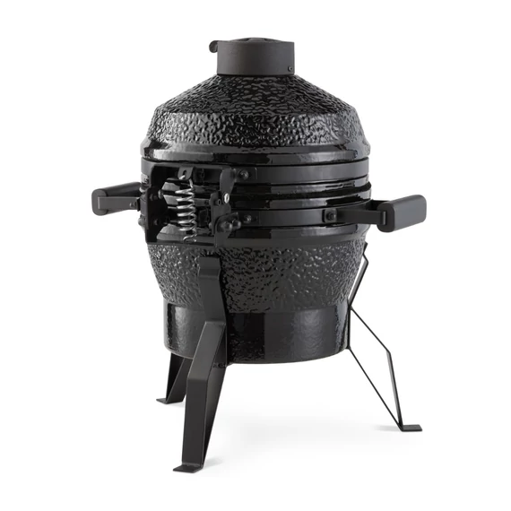 Prémium Kamado BBQ 33 cm