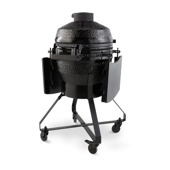 Prémium Kamado BBQ 46cm