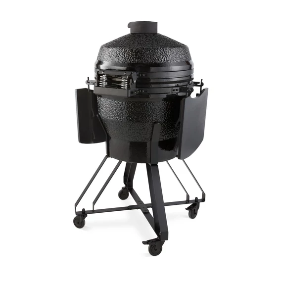 Prémium Kamado BBQ 56cm