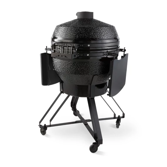 Prémium Kamado BBQ 66cm