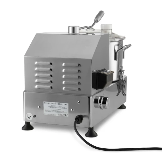 Kutter 6L