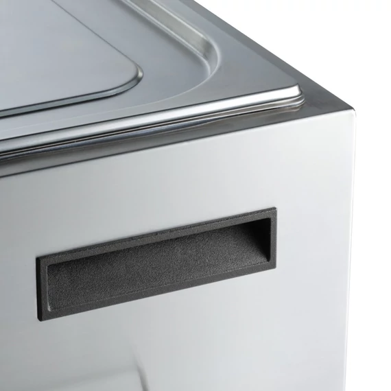 Sous Vide 28L
