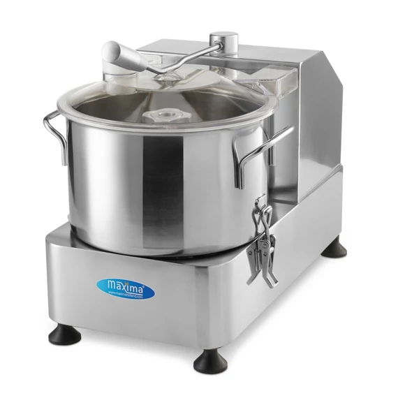 Kutter 6L