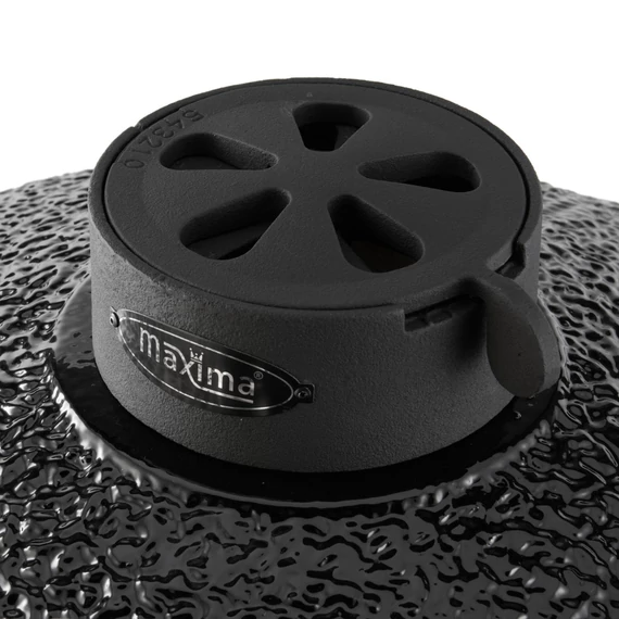 Prémium Kamado BBQ 46cm