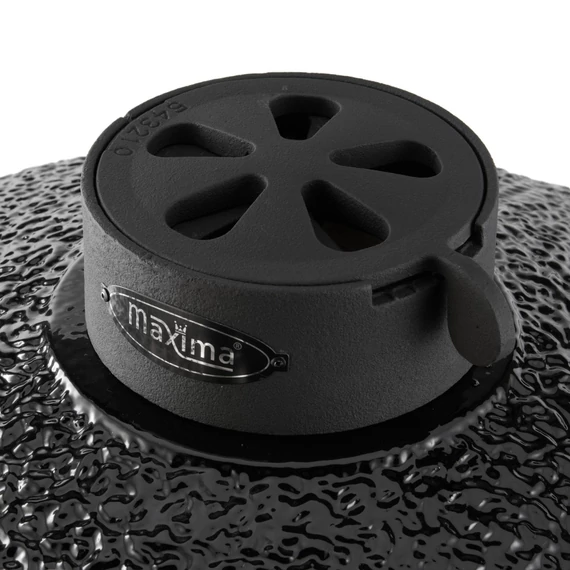 Prémium Kamado BBQ 66cm