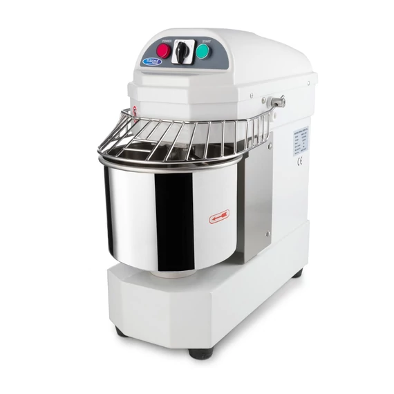Dagasztó 10L - 6kg tészta - 650W