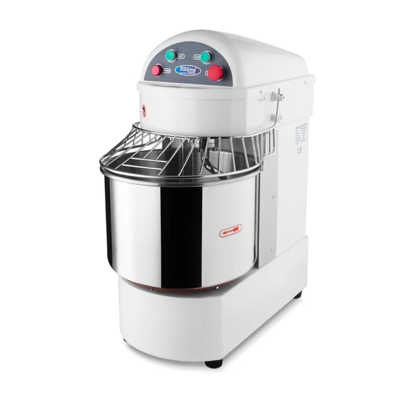 Dagasztó 30L - 19kg tészta - 2 sebességgel