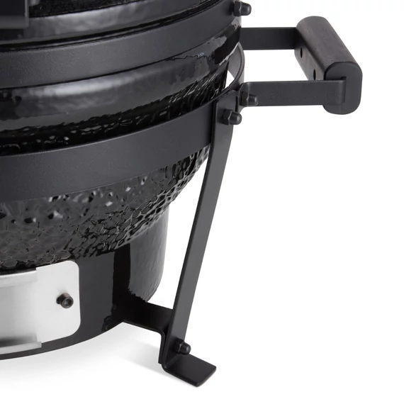 Prémium Kamado BBQ 40cm