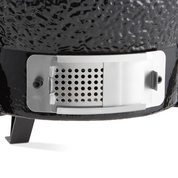 Prémium Kamado BBQ 33 cm