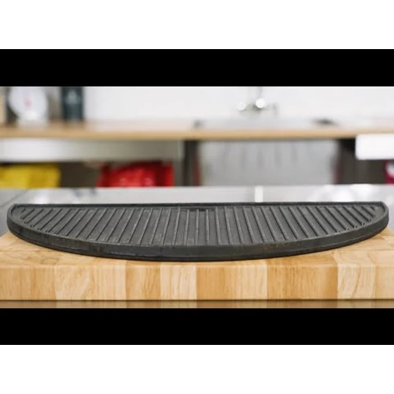 Prémium Kamado BBQ 33 cm