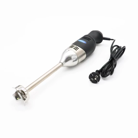 Botmixer - 18 cm-es szár - 250W