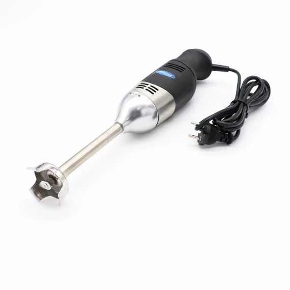 Botmixer - 15 cm-es szár - 220W