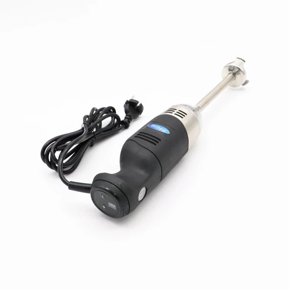 Botmixer - 18 cm-es szár - 250W