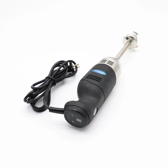 Botmixer - 15 cm-es szár - 220W