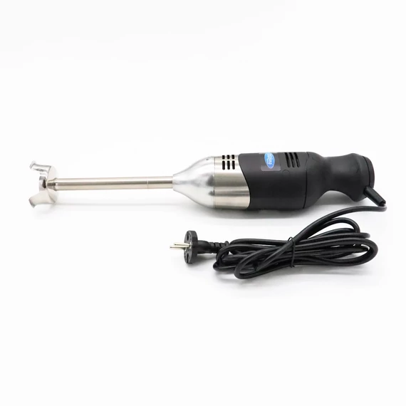 Botmixer - 18 cm-es szár - 250W