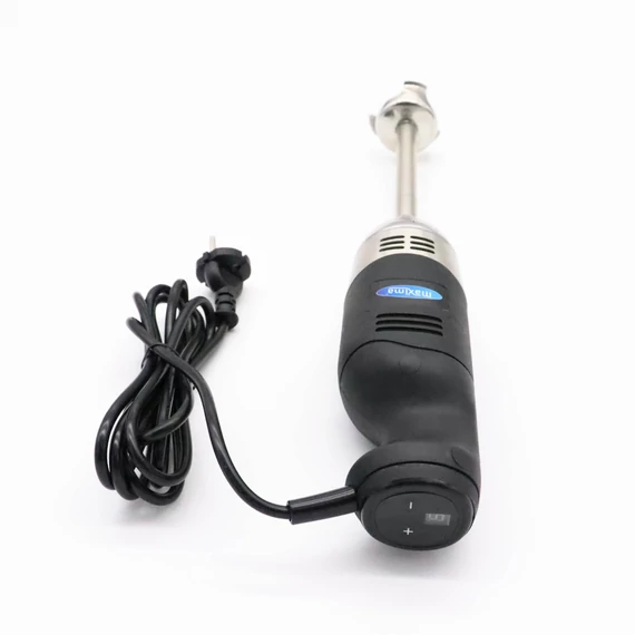 Botmixer - 18 cm-es szár - 250W