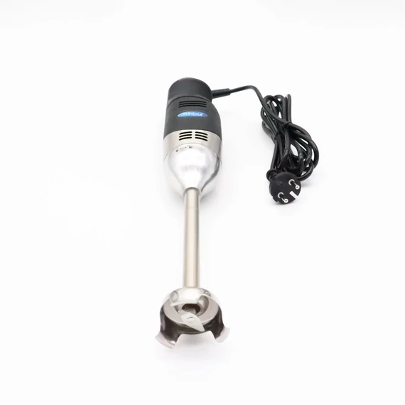 Botmixer - 18 cm-es szár - 250W