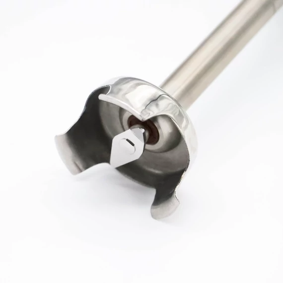Botmixer - 15 cm-es szár - 220W