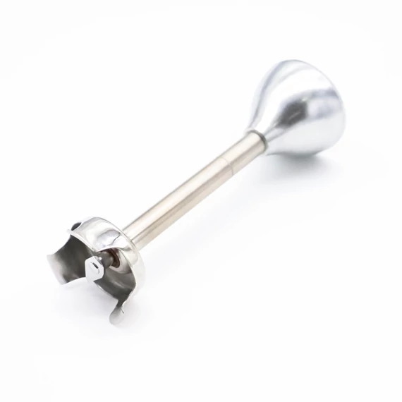 Botmixer - 15 cm-es szár - 220W