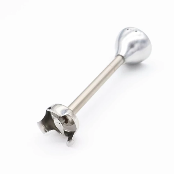 Botmixer - 18 cm-es szár - 250W
