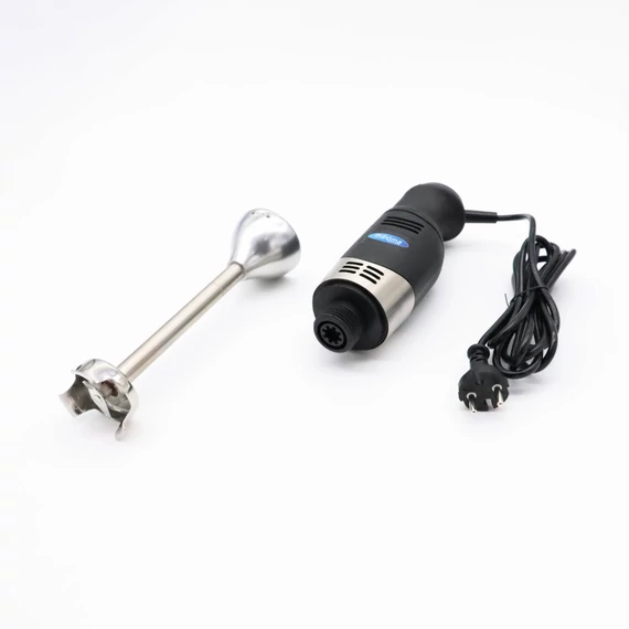 Botmixer - 18 cm-es szár - 250W