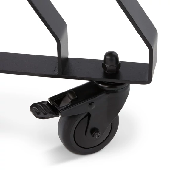 Prémium Kamado BBQ 56cm