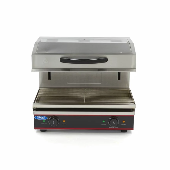 Szalamander liftes - 59 x 32cm - 3600W
