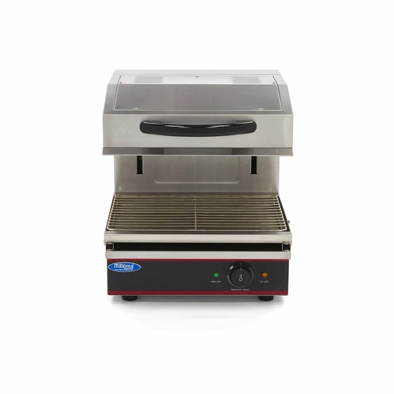 Szalamander liftes - 44 x 32cm - 2800W