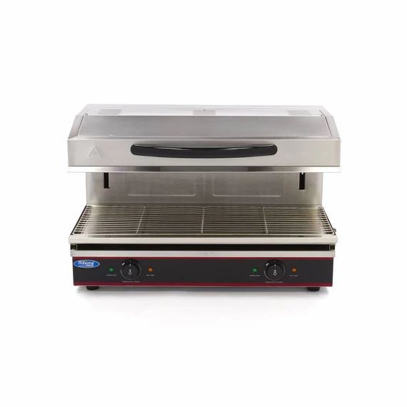 Szalamander liftes - 79 x 32cm - 5600W