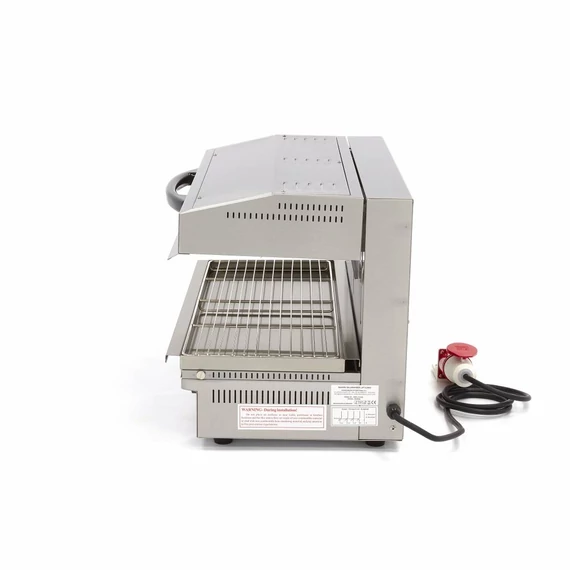 Szalamander liftes - 79 x 32cm - 5600W