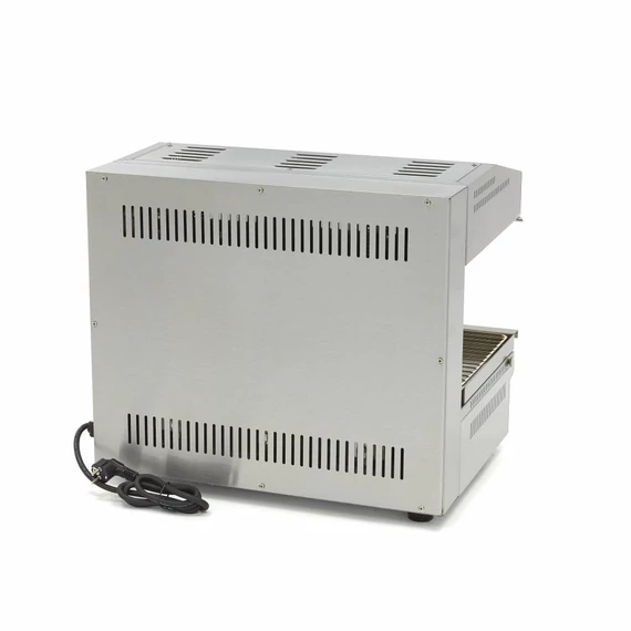 Szalamander liftes - 59 x 32cm - 3600W