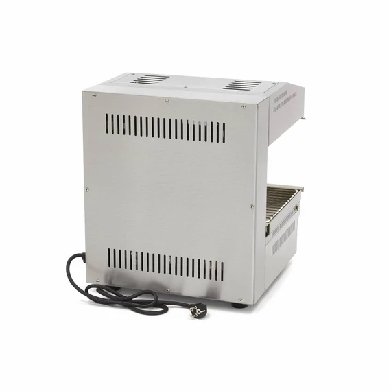 Szalamander liftes - 44 x 32cm - 2800W