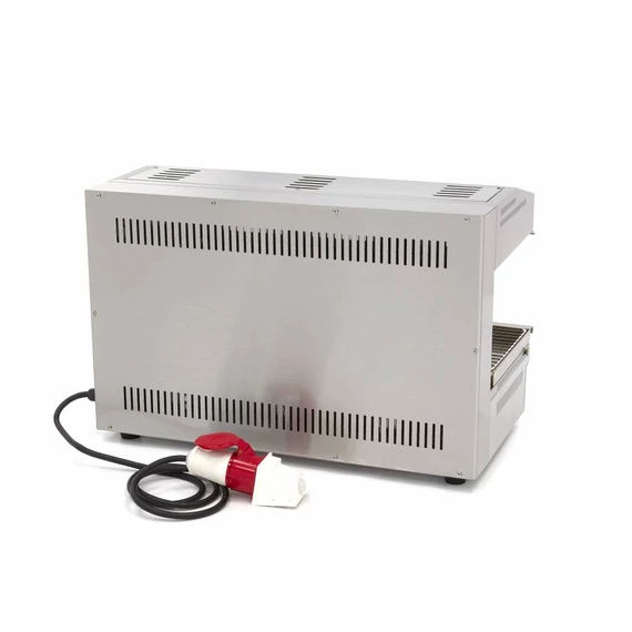 Szalamander liftes - 79 x 32cm - 5600W