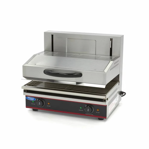 Szalamander liftes - 59 x 32cm - 3600W