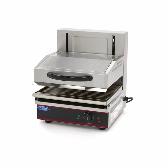 Szalamander liftes - 44 x 32cm - 2800W