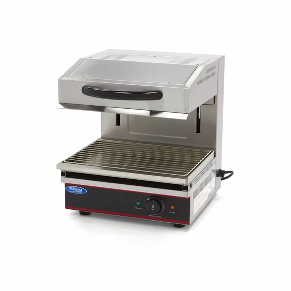 Szalamander liftes - 44 x 32cm - 2800W