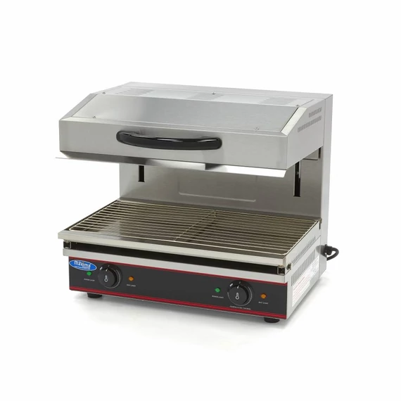 Szalamander liftes - 59 x 32cm - 3600W