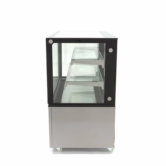 Bemutató vitrin 152cm - 500L